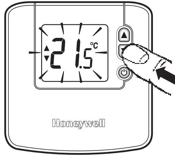 Honeywell-DT90E-Digital-Room-Thermostat-2