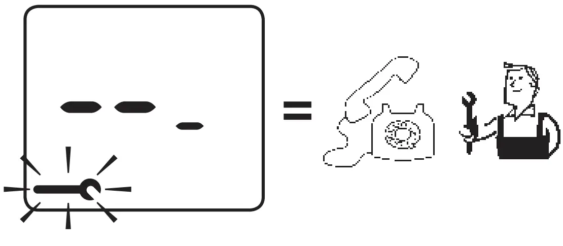 Honeywell-DT90E-Digital-Room-Thermostat-7