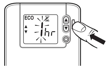 Honeywell-DT90E-Digital-Room-Thermostat-001