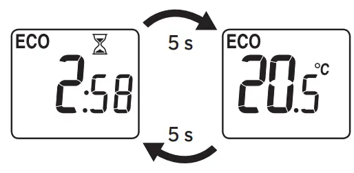 Honeywell-DT90E-Digital-Room-Thermostat-003