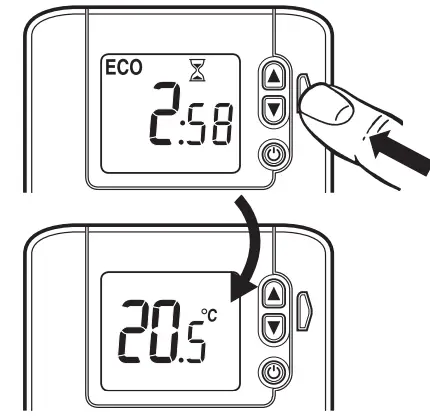 Honeywell-DT90E-Digital-Room-Thermostat-006