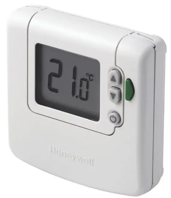 Honeywell-DT90E-Digital-Room-Thermostat-PRO