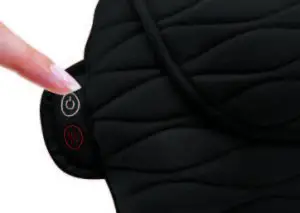 FIG 1 Instructions for Use