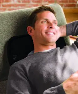 FIG 4 Instructions for Use