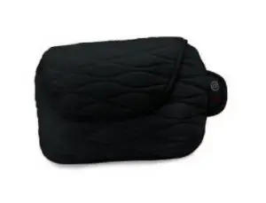 FIG 5 Instructions for Use