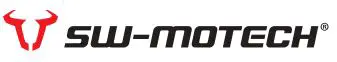 SW-MOTECH Logo