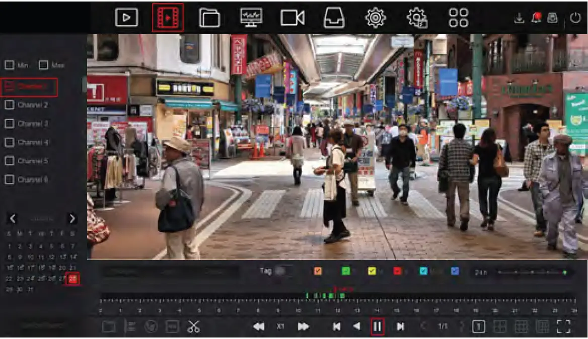 SPYCLOPS-120N16POE2-4K-POE-NVR-User-Guide-fig-3