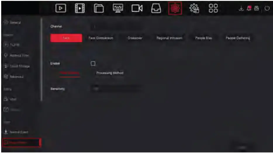 SPYCLOPS-120N16POE2-4K-POE-NVR-User-Guide-fig-3