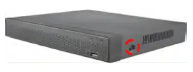 SPYCLOPS-120N16POE2-4K-POE-NVR-User-Guide-fig-3
