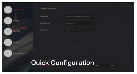 SPYCLOPS-120N16POE2-4K-POE-NVR-User-Guide-fig-3
