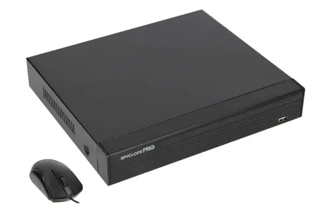 SPYCLOPS-120N16POE2-4K-POE-NVR-User-Guide-product