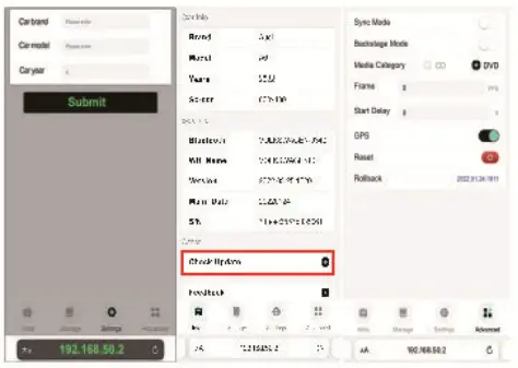 Liancan-Technology-Liancan-Carplay-fig-11