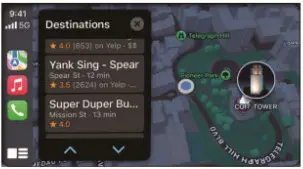 Liancan-Technology-Liancan-Carplay-fig-4