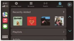Liancan-Technology-Liancan-Carplay-fig-5