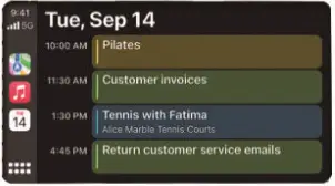 Liancan-Technology-Liancan-Carplay-fig-6