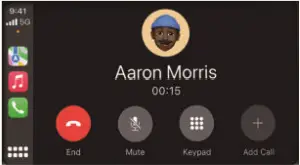 Liancan-Technology-Liancan-Carplay-fig-7