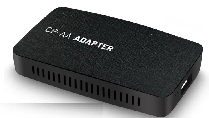 Liancan-Technology-Liancan-Carplay-product - Copy