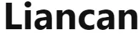 Liancan-logo