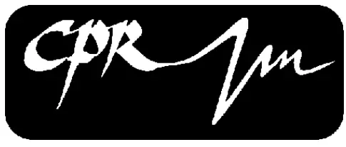 CPR-Logo.png