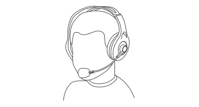 Functional Operation