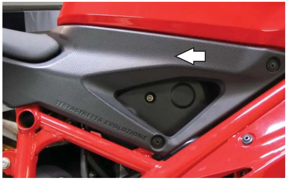 DYNOJET PC6-14019 Power Commander fig 1