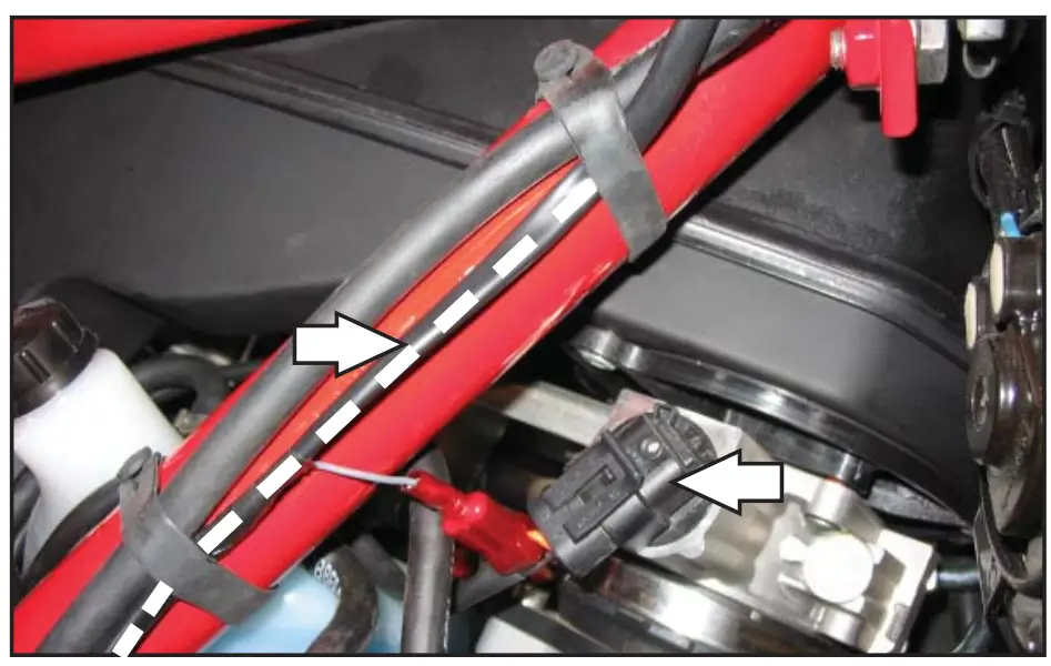 DYNOJET PC6-14019 Power Commander fig 10