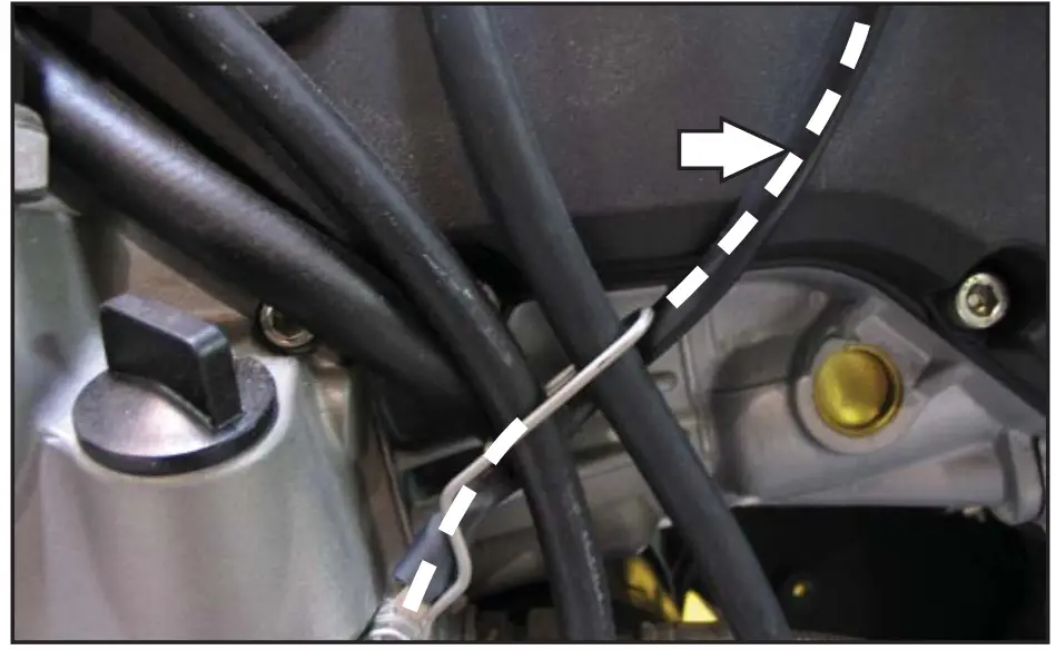 DYNOJET PC6-14019 Power Commander fig 11