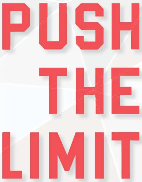 DYNOJET PC6-14019 Power Commander fig 14