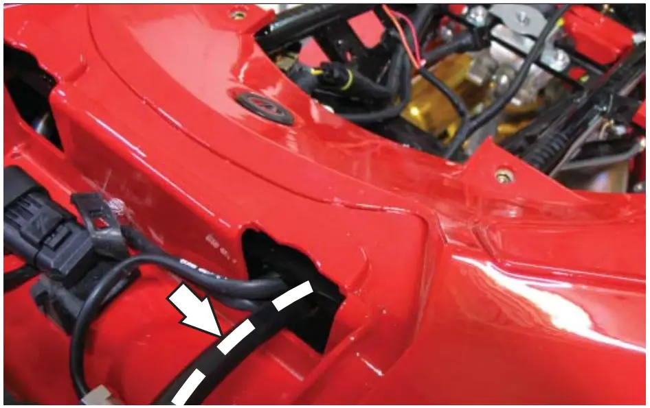 DYNOJET PC6-14019 Power Commander fig 3