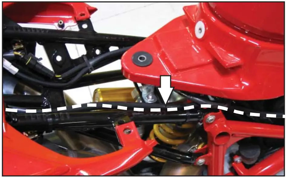 DYNOJET PC6-14019 Power Commander fig 4