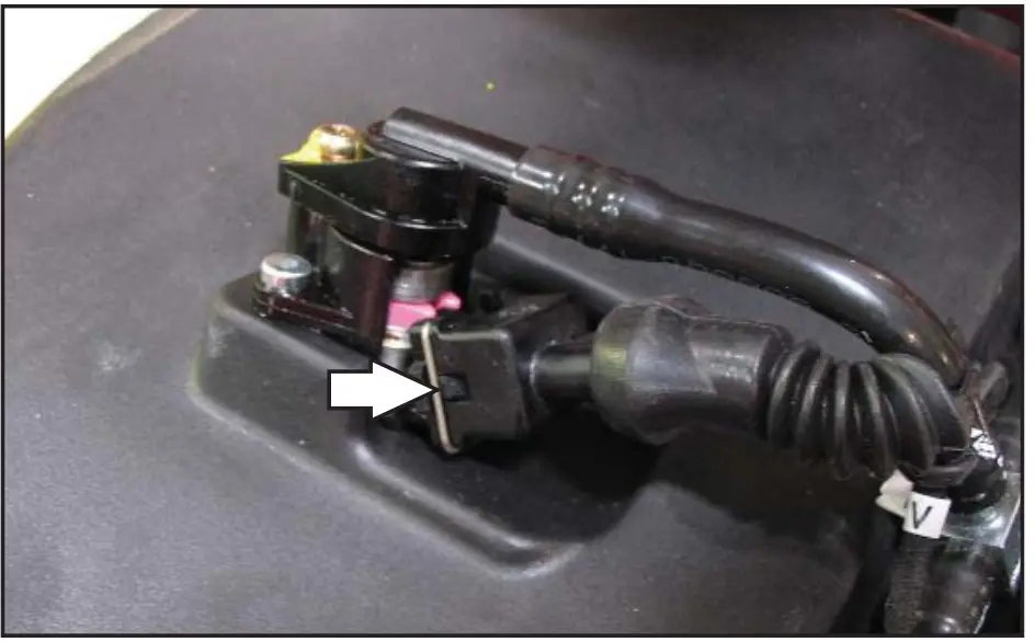 DYNOJET PC6-14019 Power Commander fig 6