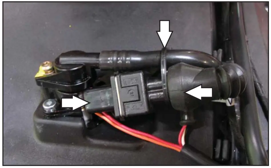 DYNOJET PC6-14019 Power Commander fig 7