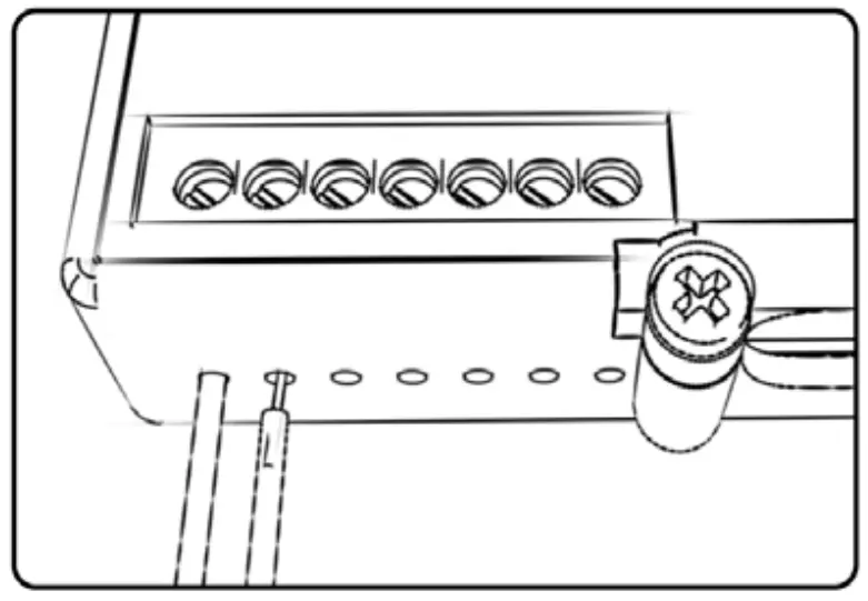DYNOJET PC6-14019 Power Commander parts 1