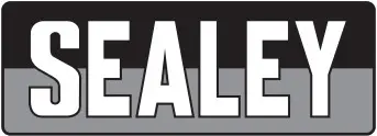 SEALEY Logo