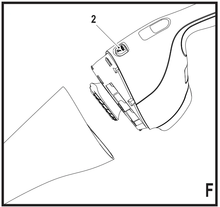 Cleaning Instructions