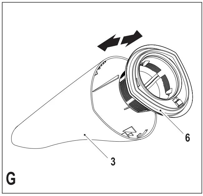Cleaning Instructionsq