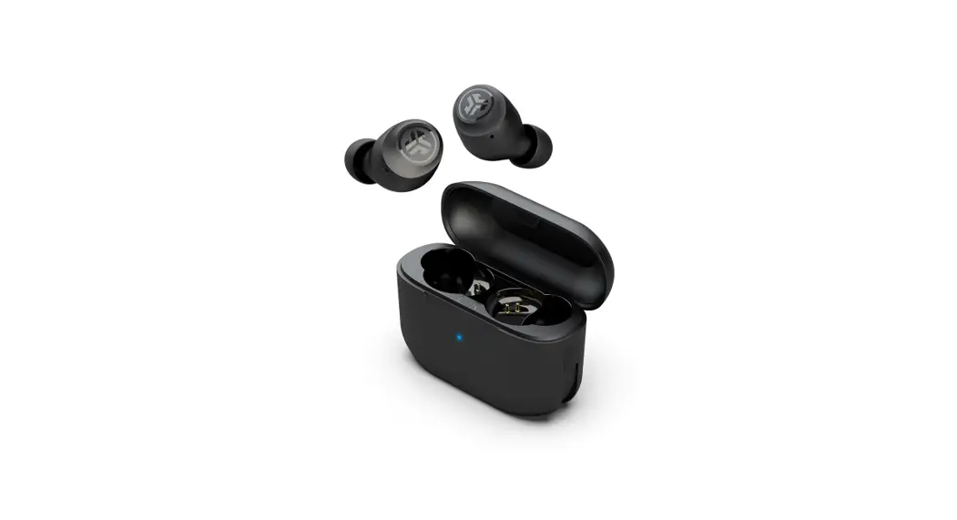 Togo True Wireless Earbuds User Manual