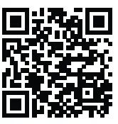 ROCKVILLE RDAC5 RCA Headphone fig 1