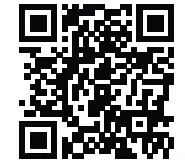 ROCKVILLE RDAC5 RCA Headphone fig 2