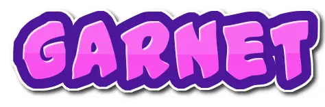 Garnet-InsGarnet-Instruments-709-RVC-PM-LOGOtruments-709-RVC-PM-LOGO