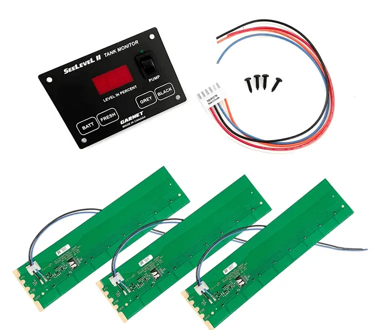 Garnet-Instruments-709-RVC-PM-PRODUCT