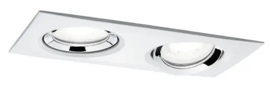 Paulmann-936-Series-Recessed-Light-LED-product