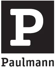Paulmann-logo