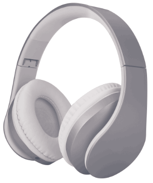 TUINYO WH-816 Bluetooth Headphone