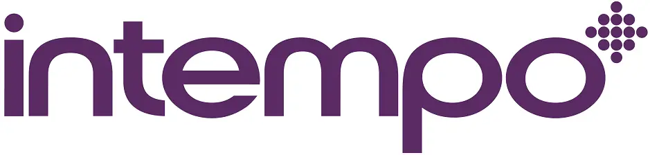 intempo Logo