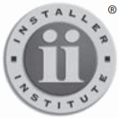 MeTra RAM 1500 LVDS Camera Replacement - ICON 1