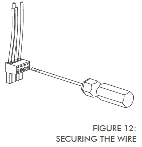 SONANCE PS-S43T Professional Series Surface Mount-13