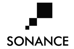 SONANCE logo