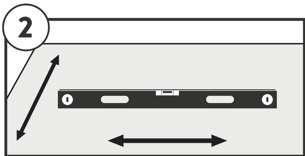 Kraus B-K-023 Luxury Vinyl Flooring Herringbone - Fig1