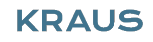 Kraus Logo